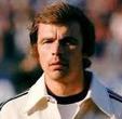 Bernard Dietz