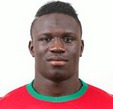 Romario Balde