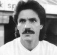 Luka Peruzovic