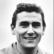Tomislav Crnkovic