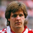 Jan Molby