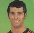 Dick Nanninga