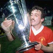 Alan Phillip Kennedy