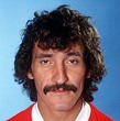 Terry McDermott