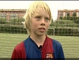 Sveinn Aron GuÃ?johnsen