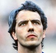 Roberto Bettega