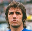 Roberto Boninsegna
