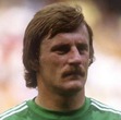 Jozsef Mlynarczyk