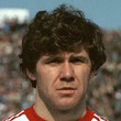 Wlodzimierz Smolarek