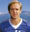 Mats Dan Erling Corneliusson