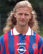 Alain Sutter