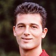 Thomas Bickel