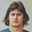 Vladislav Bogicevic