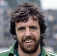 Mark Thomas Lawrenson