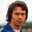 Juergen Sparwasser