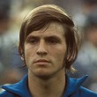 Martin Hoffmann