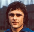 Lothar Kurbjuweit