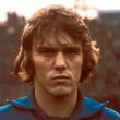 Ruediger Schnuphase