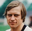 Bernd Bransch