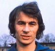 Harald Irmscher