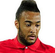 Nathan Redmond