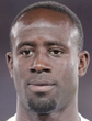 Albert Danquah Adomah