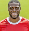 Bruno Martins Indi