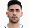 Anastasios Bakasetas