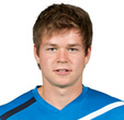 Dominik Kaiser
