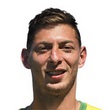 Emiliano Sala