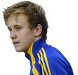 Ivan Petryak