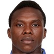 Jean Evrard Kouassi