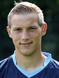 Stefan Wannenwetsch