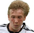 Nico Stefan Brandenburger