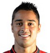 Guilherme Augusto Alves Dellatorre