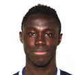 Bismark Adjei-Boateng