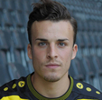 Haris Tabakovic