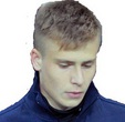 Oleg Danchenko