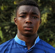 Thierry Ambrose