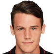 Daniel Gazdag