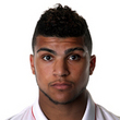 DeAndre Yedlin