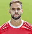 Pantelis Hatzidiakos