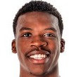 Dereck Kutesa