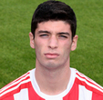 Jack Nardiello
