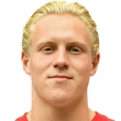 Xaver Schlager