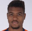 Steve Mounie