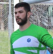Dmitri Ivanov