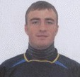 Oleksandr Nikolaychuk