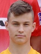 Ferdinand Gortler