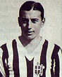 Raimundo Bibiani Orsi